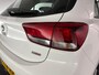 Kia Rio 1.0 TGDI DynamicLine | CARPLAY | CAMERA | CRUISE |