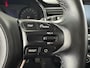 Kia Rio 1.0 TGDI DynamicLine | CARPLAY | CAMERA | CRUISE |