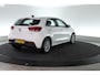 Kia Rio 1.0 TGDI DynamicLine | CARPLAY | CAMERA | CRUISE |