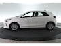 Kia Rio 1.0 TGDI DynamicLine | CARPLAY | CAMERA | CRUISE |