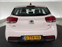 Kia Rio 1.0 TGDI DynamicLine | CARPLAY | CAMERA | CRUISE |