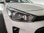 Kia Rio 1.0 TGDI DynamicLine | CARPLAY | CAMERA | CRUISE |