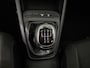 Kia Rio 1.0 TGDI DynamicLine | CARPLAY | CAMERA | CRUISE |