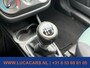 Fiat Punto Grande 1.2 Dynamic AIRCO + NIEUWE APK!