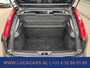 Fiat Punto Grande 1.2 Dynamic AIRCO + NIEUWE APK!
