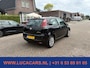 Fiat Punto Grande 1.2 Dynamic AIRCO + NIEUWE APK!