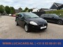 Fiat Punto Grande 1.2 Dynamic AIRCO + NIEUWE APK!