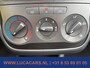 Fiat Punto Grande 1.2 Dynamic AIRCO + NIEUWE APK!