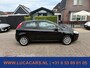 Fiat Punto Grande 1.2 Dynamic AIRCO + NIEUWE APK!