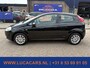 Fiat Punto Grande 1.2 Dynamic AIRCO + NIEUWE APK!
