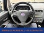 Fiat Punto Grande 1.2 Dynamic AIRCO + NIEUWE APK!
