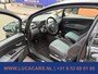 Fiat Punto Grande 1.2 Dynamic AIRCO + NIEUWE APK!