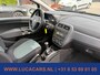 Fiat Punto Grande 1.2 Dynamic AIRCO + NIEUWE APK!