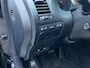 Lexus GS 450H BUSINESS TECH HYBRID NAP NL AUTO AUTOMAAT