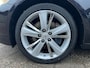 Lexus GS 450H BUSINESS TECH HYBRID NAP NL AUTO AUTOMAAT
