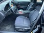 Lexus GS 450H BUSINESS TECH HYBRID NAP NL AUTO AUTOMAAT