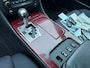 Lexus GS 450H BUSINESS TECH HYBRID NAP NL AUTO AUTOMAAT