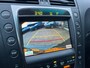 Lexus GS 450H BUSINESS TECH HYBRID NAP NL AUTO AUTOMAAT