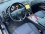 Lexus GS 450H BUSINESS TECH HYBRID NAP NL AUTO AUTOMAAT