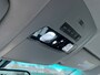 Lexus GS 450H BUSINESS TECH HYBRID NAP NL AUTO AUTOMAAT