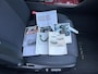 Lexus GS 450H BUSINESS TECH HYBRID NAP NL AUTO AUTOMAAT