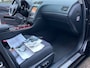 Lexus GS 450H BUSINESS TECH HYBRID NAP NL AUTO AUTOMAAT