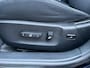 Lexus GS 450H BUSINESS TECH HYBRID NAP NL AUTO AUTOMAAT