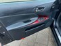 Lexus GS 450H BUSINESS TECH HYBRID NAP NL AUTO AUTOMAAT