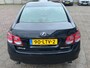 Lexus GS 450H BUSINESS TECH HYBRID NAP NL AUTO AUTOMAAT