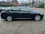 Lexus GS 450H BUSINESS TECH HYBRID NAP NL AUTO AUTOMAAT