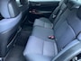 Lexus GS 450H BUSINESS TECH HYBRID NAP NL AUTO AUTOMAAT