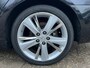 Lexus GS 450H BUSINESS TECH HYBRID NAP NL AUTO AUTOMAAT