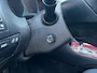 Lexus GS 450H BUSINESS TECH HYBRID NAP NL AUTO AUTOMAAT