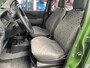 Opel Agila 1.2-16V ELEGANCE  Mistlampen - Centrale vergrendeling - Zeer Netjes!