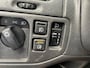 Opel Agila 1.2-16V ELEGANCE  Mistlampen - Centrale vergrendeling - Zeer Netjes!