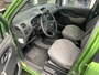 Opel Agila 1.2-16V ELEGANCE  Mistlampen - Centrale vergrendeling - Zeer Netjes!