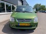 Opel Agila 1.2-16V ELEGANCE  Mistlampen - Centrale vergrendeling - Zeer Netjes!