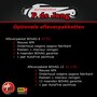 Opel Agila 1.2-16V ELEGANCE  Mistlampen - Centrale vergrendeling - Zeer Netjes!