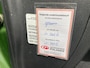 Opel Agila 1.2-16V ELEGANCE  Mistlampen - Centrale vergrendeling - Zeer Netjes!