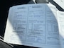 Opel Agila 1.2-16V ELEGANCE  Mistlampen - Centrale vergrendeling - Zeer Netjes!