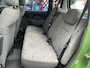 Opel Agila 1.2-16V ELEGANCE  Mistlampen - Centrale vergrendeling - Zeer Netjes!