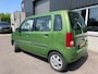 Opel Agila 1.2-16V ELEGANCE  Mistlampen - Centrale vergrendeling - Zeer Netjes!