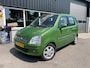 Opel Agila 1.2-16V ELEGANCE  Mistlampen - Centrale vergrendeling - Zeer Netjes!