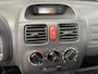 Opel Agila 1.2-16V ELEGANCE  Mistlampen - Centrale vergrendeling - Zeer Netjes!