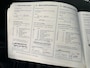 Opel Agila 1.2-16V ELEGANCE  Mistlampen - Centrale vergrendeling - Zeer Netjes!