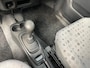 Opel Agila 1.2-16V ELEGANCE  Mistlampen - Centrale vergrendeling - Zeer Netjes!