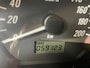 Opel Agila 1.2-16V ELEGANCE  Mistlampen - Centrale vergrendeling - Zeer Netjes!