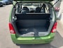 Opel Agila 1.2-16V ELEGANCE  Mistlampen - Centrale vergrendeling - Zeer Netjes!