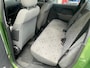 Opel Agila 1.2-16V ELEGANCE  Mistlampen - Centrale vergrendeling - Zeer Netjes!