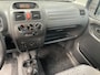 Opel Agila 1.2-16V ELEGANCE  Mistlampen - Centrale vergrendeling - Zeer Netjes!